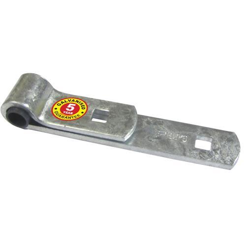 Gartner Strap Hinge 225mm G7515