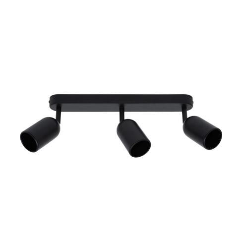 Orbit Lighting Triple Spotlight 3 X 35 Watt OSL303B