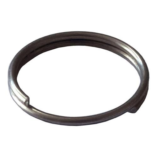 Kevron Split Key Ring 25mm Pack of 100