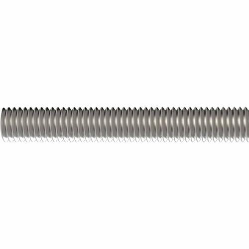 Bremick Threaded Rod M16 X 1M Zinc Plated