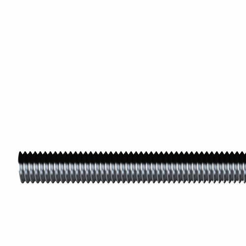 Bremick Threaded Rod M6 X 1M Stainless Steel 316