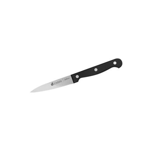 Di Antonio Fabro Paring Knife 90mm