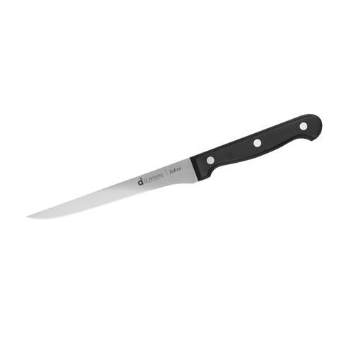 Di Antonio Boning Knife 165mm