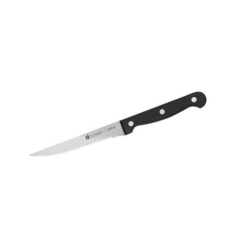Di Antonio Steak Knife 115mm