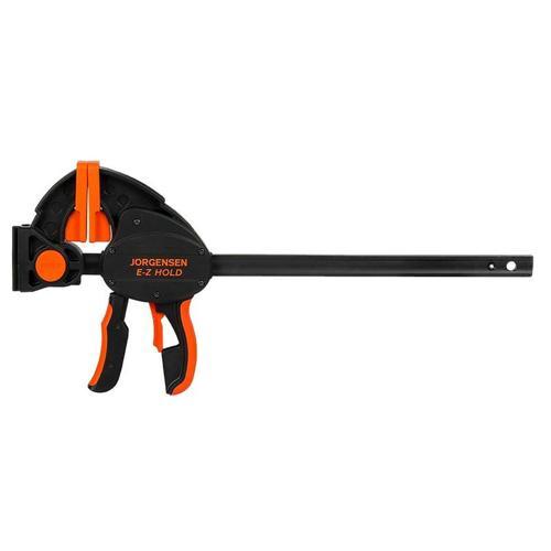 JORGENSEN EZ HD Clamp 300mm