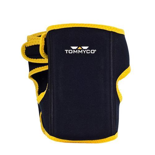 TommyCo Delicate Terrain Knee Pads Neoprene