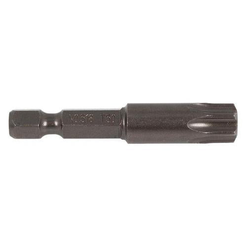 GFB Driver Bit Torx 50mm GFB518