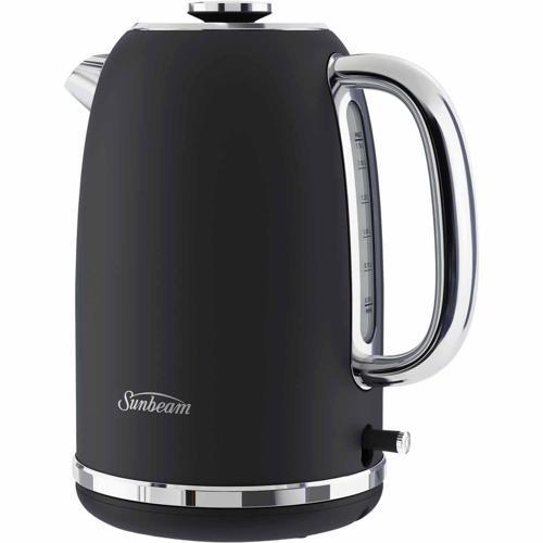 Sunbeam Kettle 2200 Watt