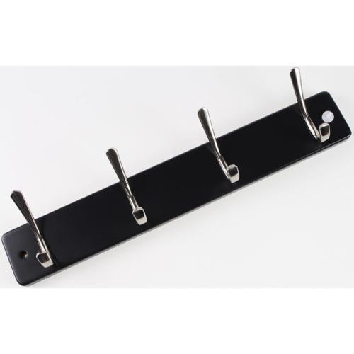 Hook Boss Hat & Coat Hook Board 100mm 450mm 85mm HA3968