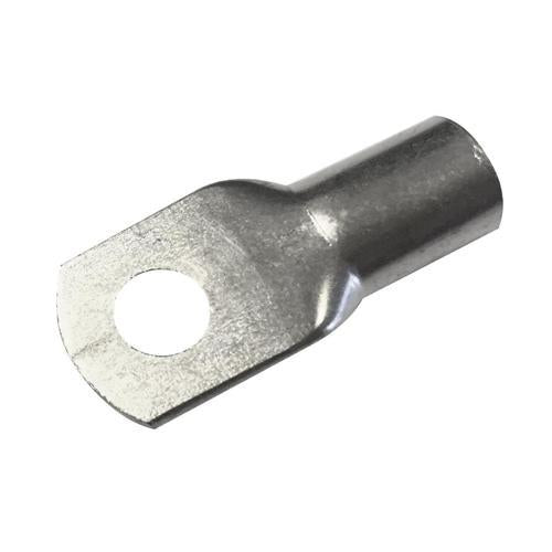 Champion Cable Solder Lug 70 - 10mm