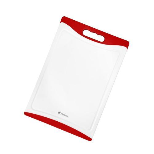 Di Antonio Chopping Board 9mm 357mm 245mm