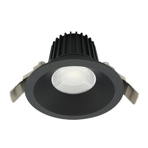 Mercator Elias Downlight 781mm 105mm MD595B-CCT