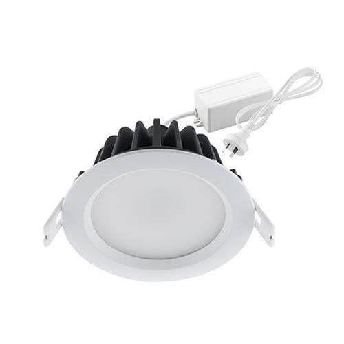 Mercator Aquarius Downlight 52mm 110mm