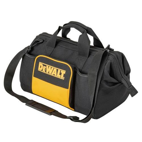 DeWALT Soft Tool Bag 400mm