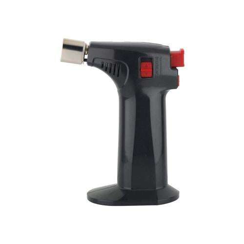 Peri Gas Torch