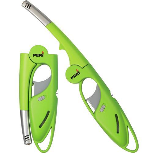 Peri Foldable Pocket Lighter