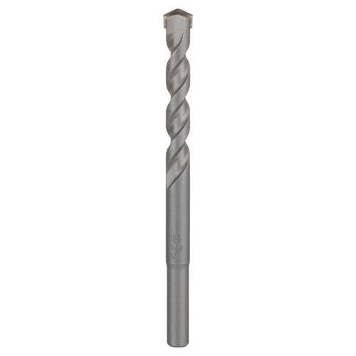 Bosch Silver Percussion Masonry Drill Bit 13 X 150mm