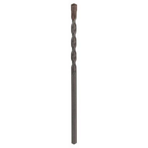 Bosch Silver Percussion Masonry Drill Bit 3 X 60mm