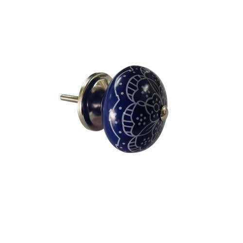 Eden Cabinet Knobs Pack of 2