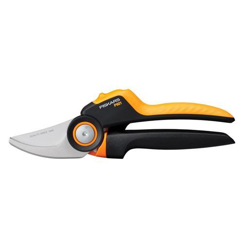 Fiskars Powergear X-Series Bypass Pruner P921 Medium