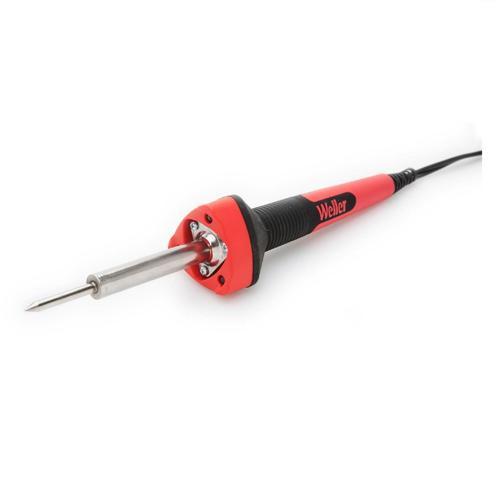 Weller Soldering Iron 25 Watt