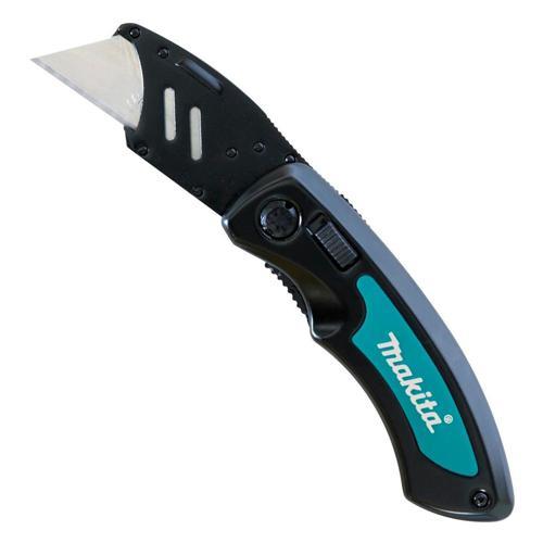 Makita Folding Knife