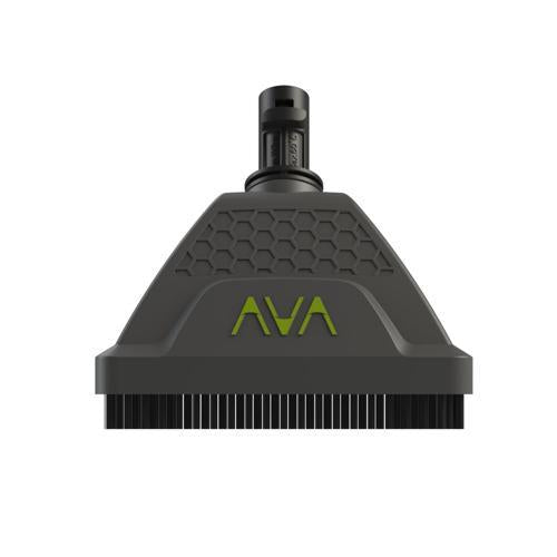 Masport Ava Series Medium Brush Accessory