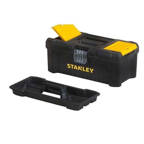 Stanley Essential Tool Box 317mm