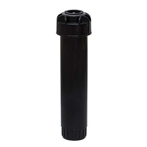 Neta 180 Degree Pop-Up Sprinkler 100mm Black