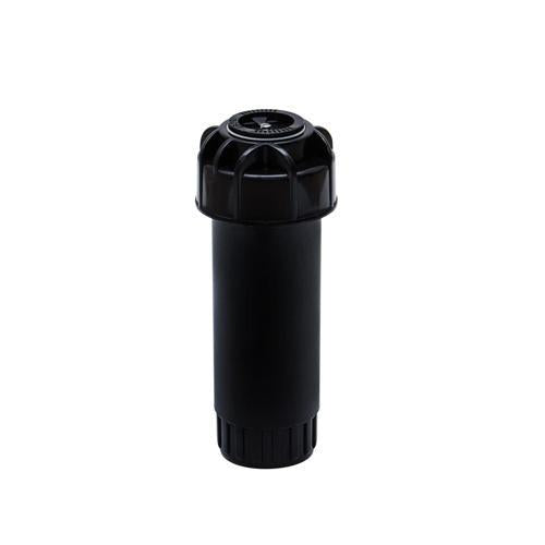 SPRINKLER POP UP 90 DEG 50mm