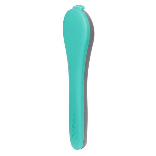 Sistema To Go Cutlery Set