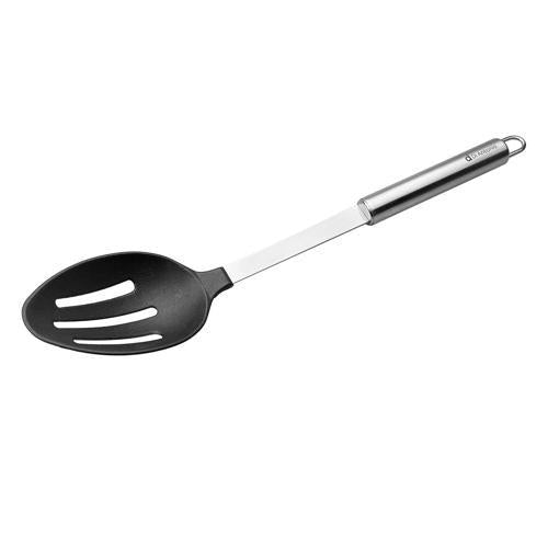 Di Antonio Slotted Spoon 360mm 63mm 20mm