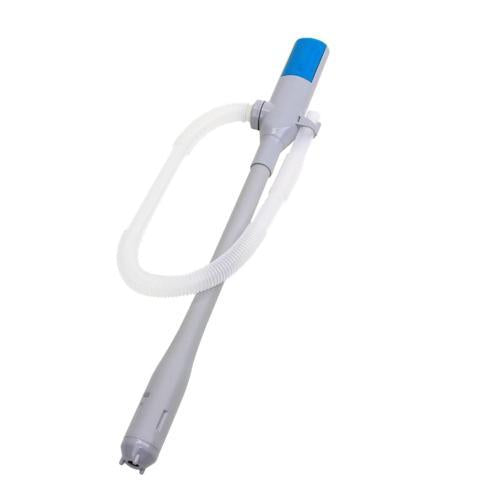 Tera Battery Powered Fuel Transfer Pump