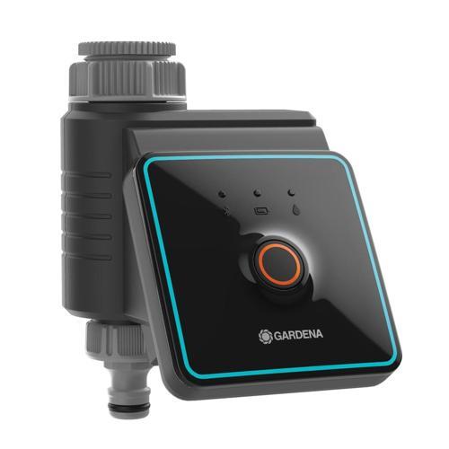 Gardena Water Control Bluetooth