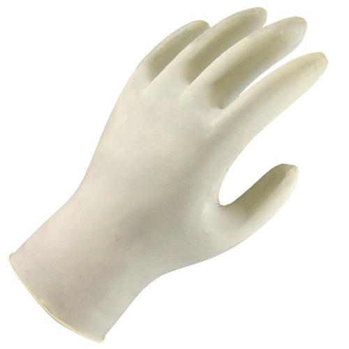 Lynn River Powder Free Latex Pack of 100 63052-XL
