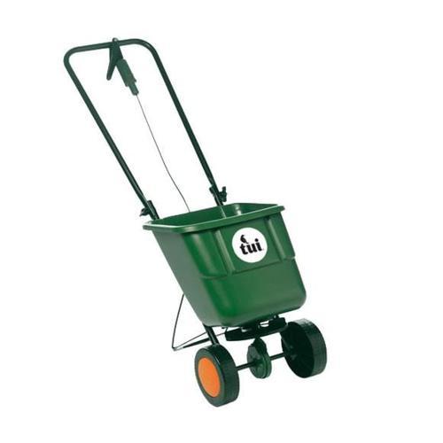 Tui Lawn Force Broadcast Spreader