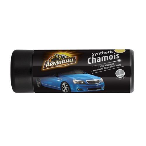 Armor All Car Cleaning Chamois