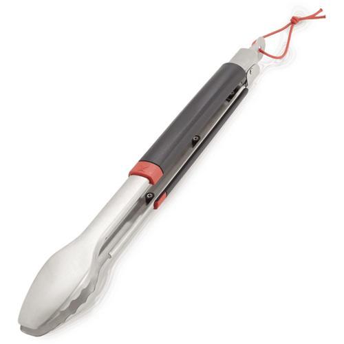 Weber Grill Tongs