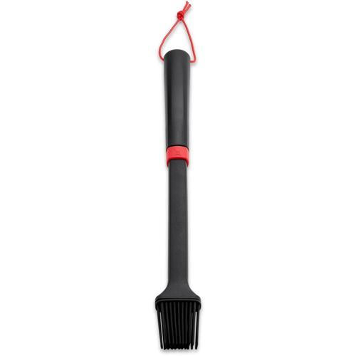 Weber Barbecue Basting Brush