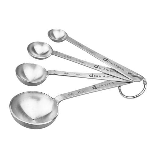 Di Antonio Measuring Spoons