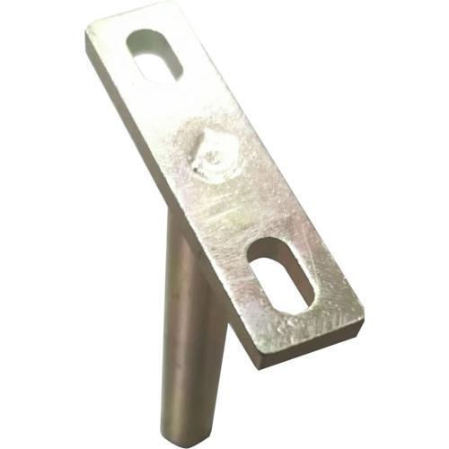 Carinya Floating Shelf Brackets 110 X 60 X 15mm Pack of 2