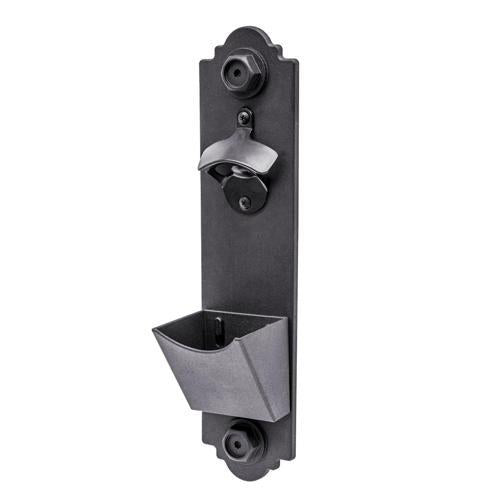 Simpson Strong-Tie Outdoor Accents Bottle Opener 356mm. 83mm.