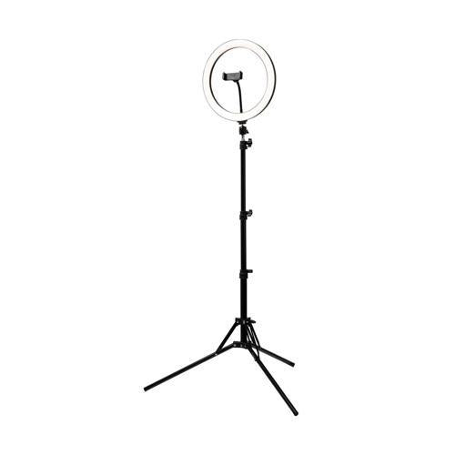 Orbit Lighting LED Floor Light Ring 30cm