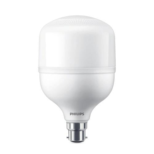 Philips TrueForce Core LED 30 Watt Cool White