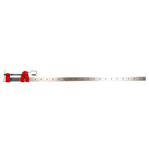 Fuller Pro Sash Clamp 1800mm 450-1818