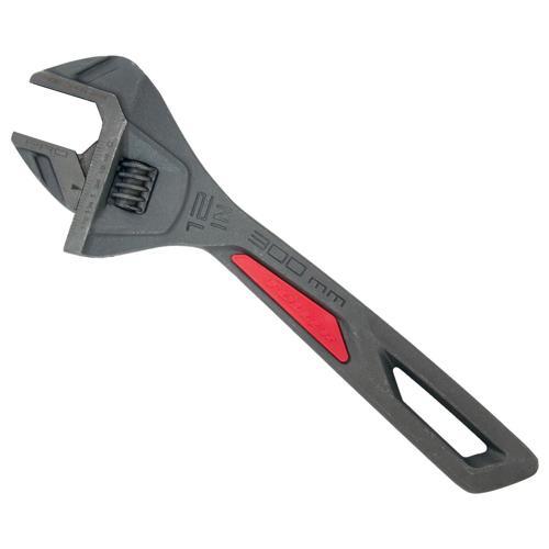 Fuller Pro Adjustable Wrench 300mm