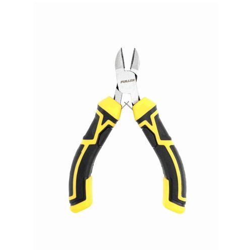 Fuller Superior Diagonal Hobby Plier 112mm