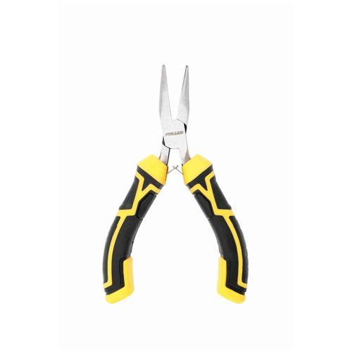 Fuller Bentnose Hobby Plier 125mm