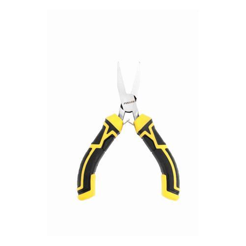 Fuller Flatnose Hobby Plier 131mm