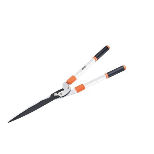 Jobmate Hedge Shears